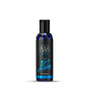 Tyre Dressing 150ml – dressing pour pneus et caoutchoucs RRCustoms