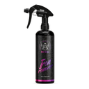 Iron Remover 500ml – RRCustoms iron fallout remover spray bottle