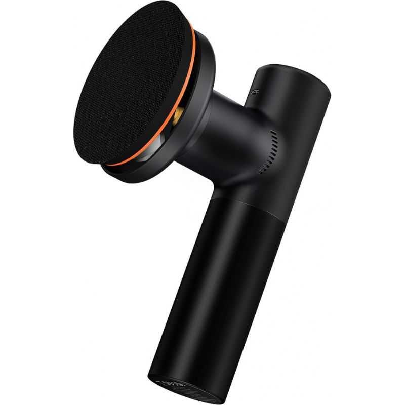 BASEUS Máquina de Polir S/ Fios