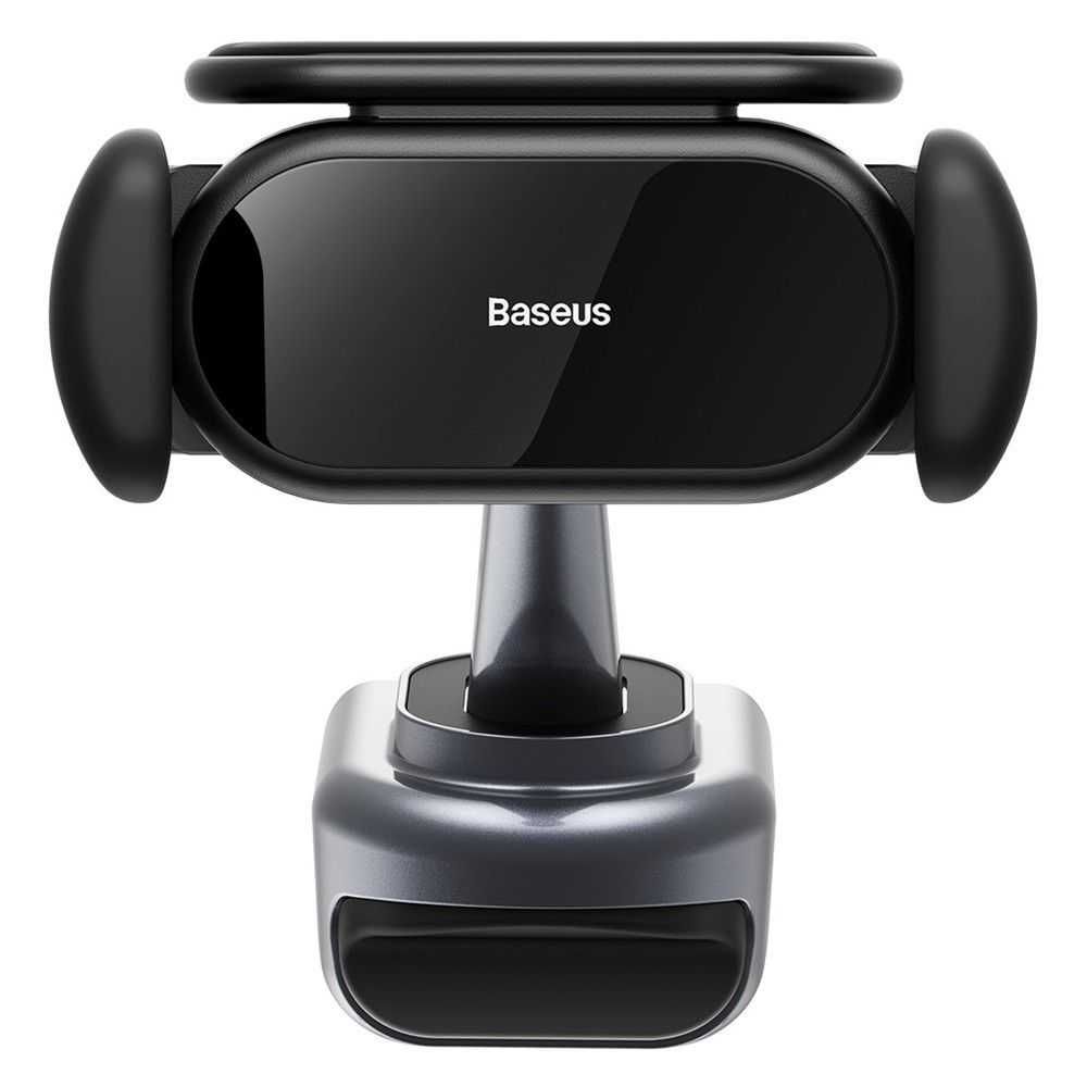 Baseus Solar Holder for Tesla Model 3/Y
