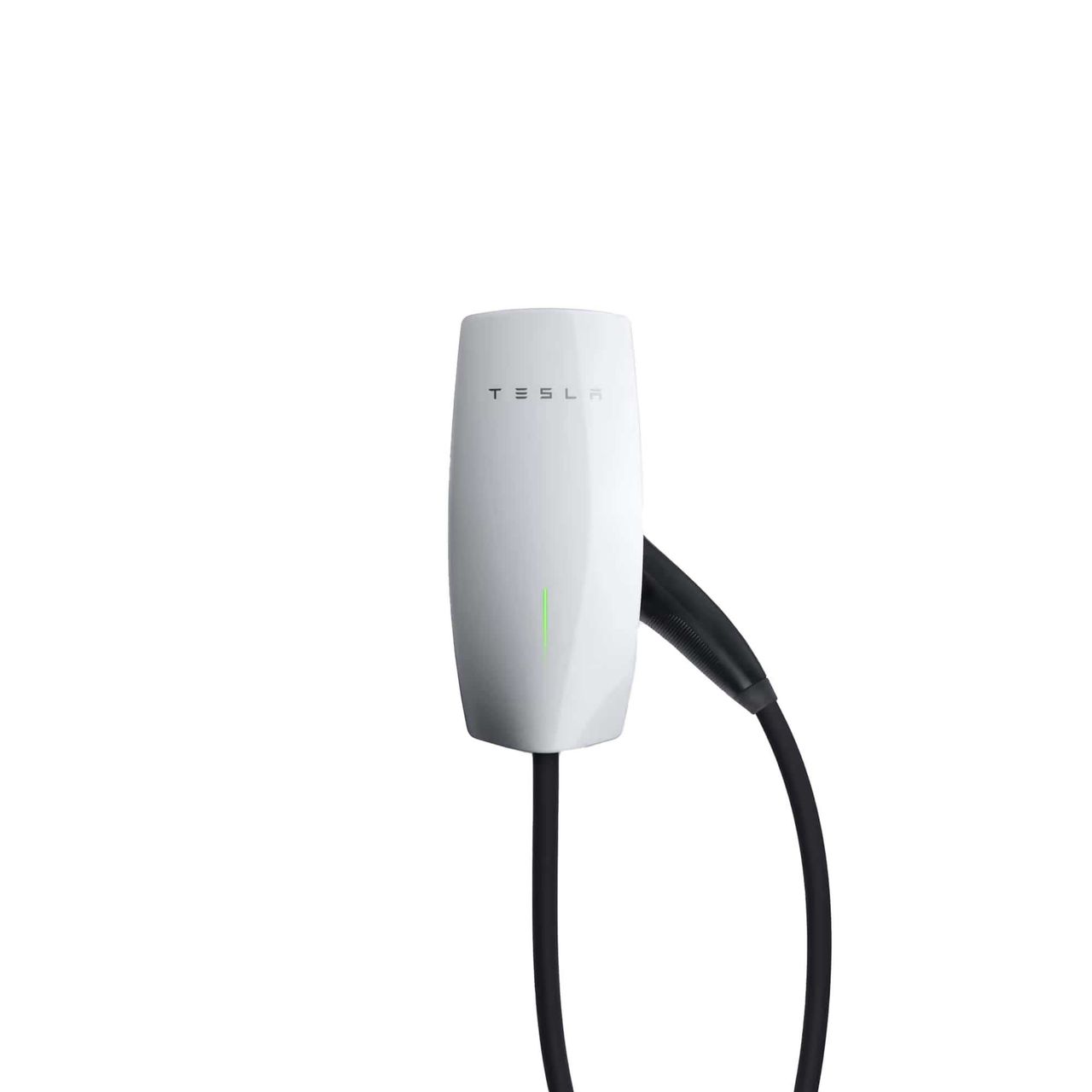 Tesla Wall Connector – Foto do produto | Carregadores EV – Wallbox | miio Store