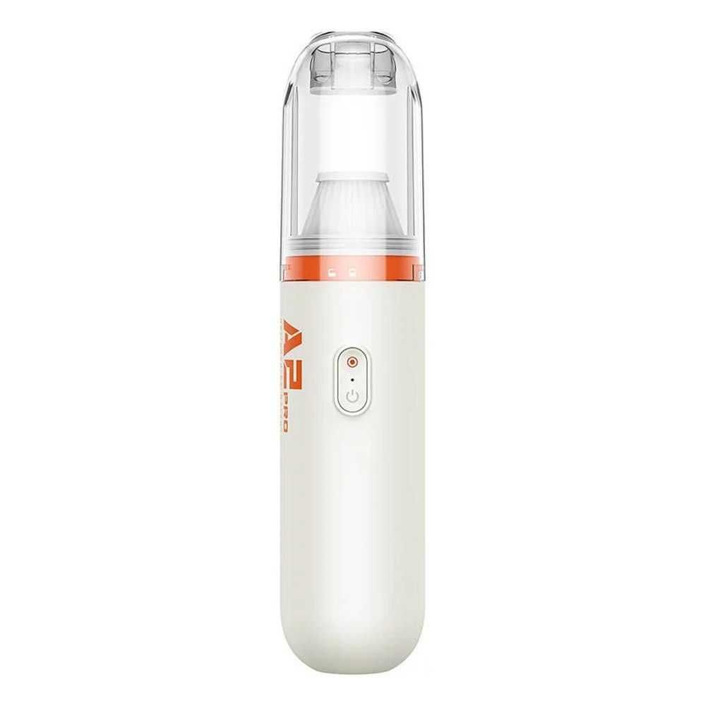 Baseus A2Pro: Mini Aspirador Inalámbrico 6000pa – Foto del producto | Accesorios | miio Store