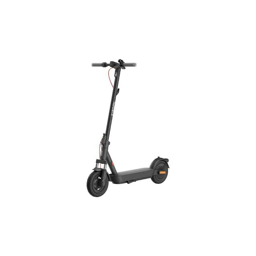 Patinete Eléctrico Xiaomi Electric Scooter 5 – Foto del producto | Patinetes Eléctricos | miio Store