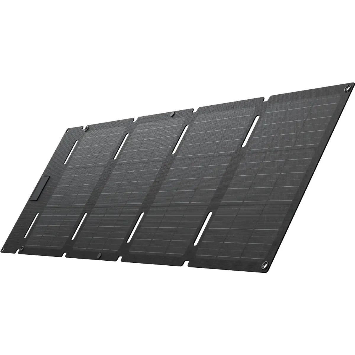 EcoFlow 45W Portable Solar Panels (Type-C)