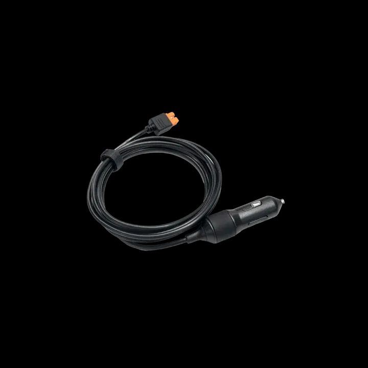 EcoFlow Glacier XT60 Cable-2.5m