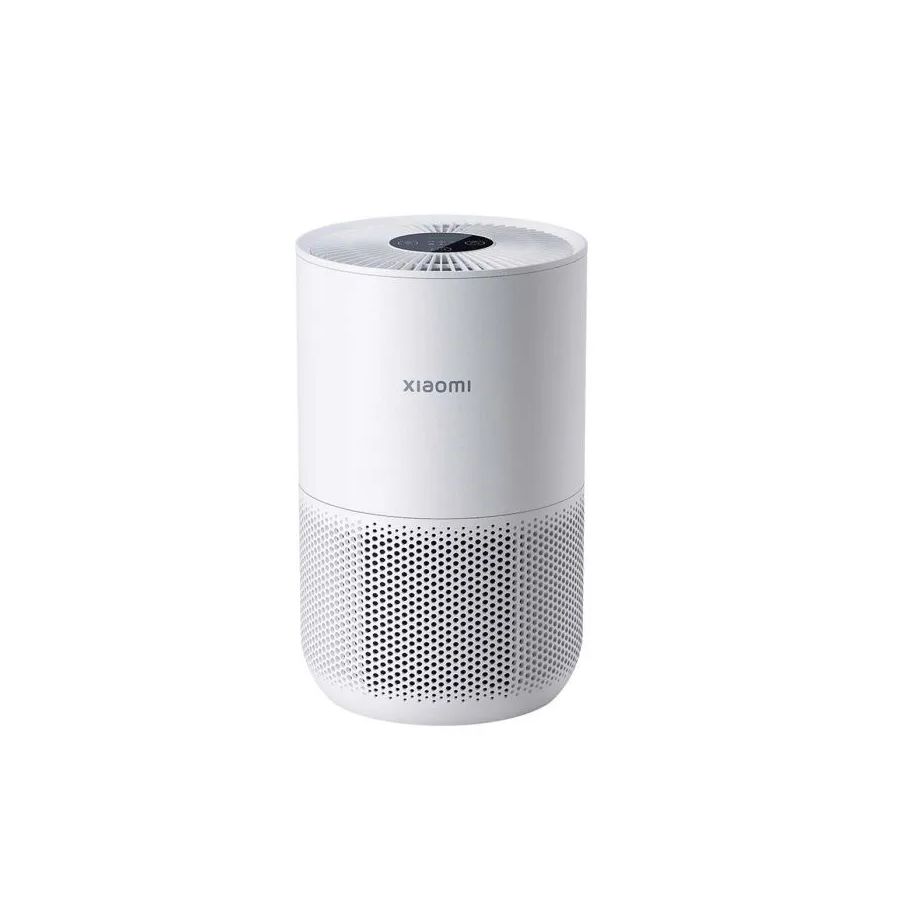 XIAOMI Smart Air Purifier 4 Compact