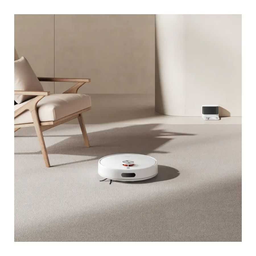 Aspirador Xiaomi Robot Vacuum S40