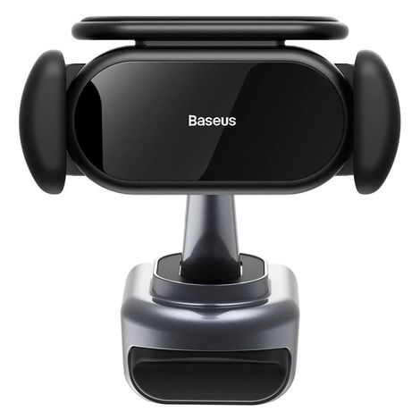 Baseus Suporte Solar para Tesla Model 3/Y