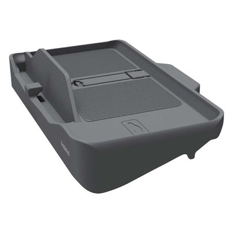 Baseus T-Space Series para Tesla – Foto do produto | Acessórios | miio Store