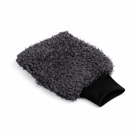 GTools Microfiber Wash Mitt