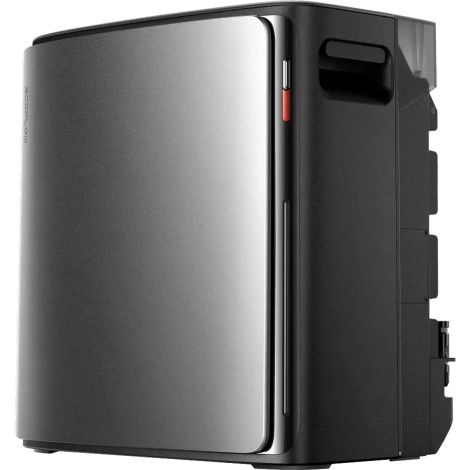 EcoFlow STREAM Ultra X