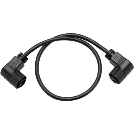 EcoFlow STREAM Parallel Cable (0,55 m)