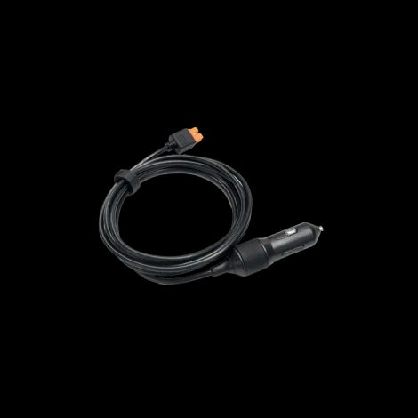EcoFlow Glacier XT60 Cable-2.5m