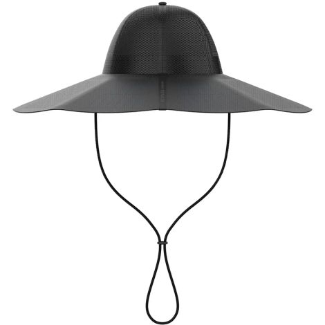 EcoFlow Power Hat (L-XL)