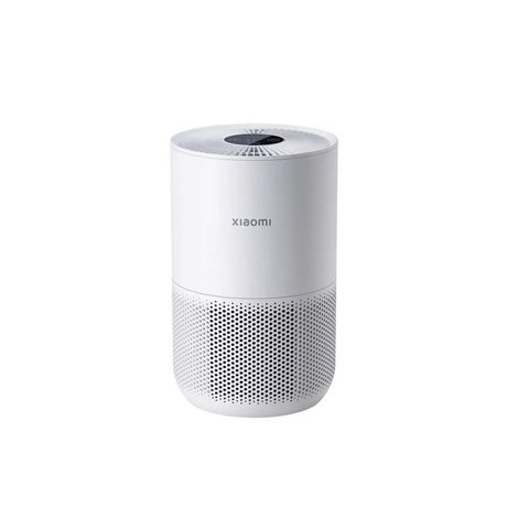 Purificador XIAOMI Smart Air Purifier 4 Compact