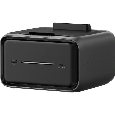 EcoFlow RIVER 3 Plus Smart Extra Battery EB600