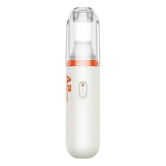 Baseus A2Pro: Mini Aspirador Inalámbrico 6000pa – Foto del producto | Accesorios | miio Store