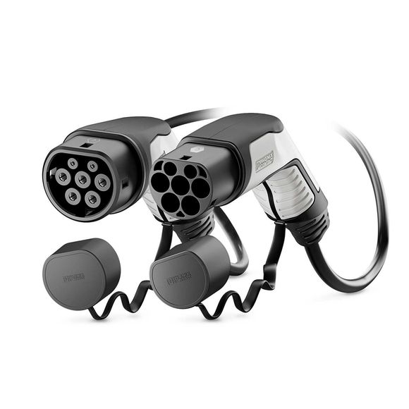 Phoenix Contact Cable de Carga – Foto del producto | Cargadores EV – Cables | miio Store