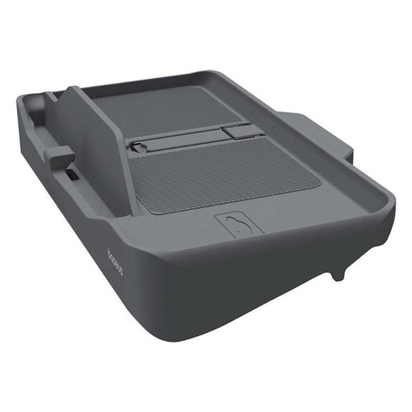 Baseus T-Space Series para Tesla – Foto del producto | Accesorios | miio Store