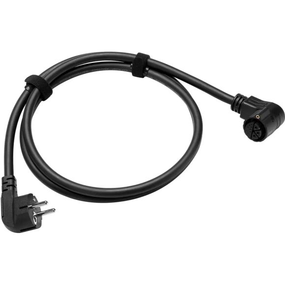 EcoFlow STREAM AC Cable (1.5m)