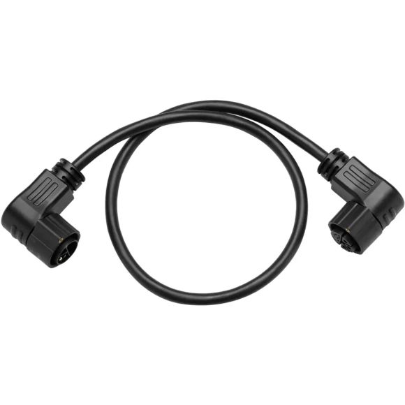 EcoFlow STREAM Cable Paralelo (0,55 m)