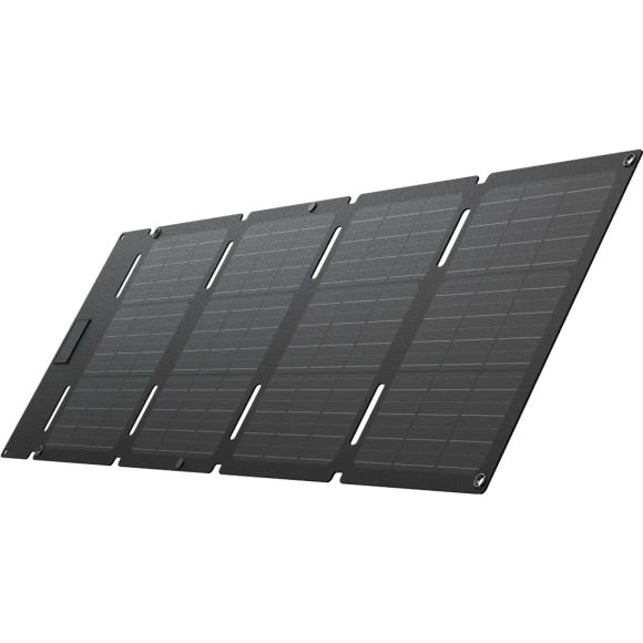 EcoFlow 45W Portable Solar Panels (Type-C)