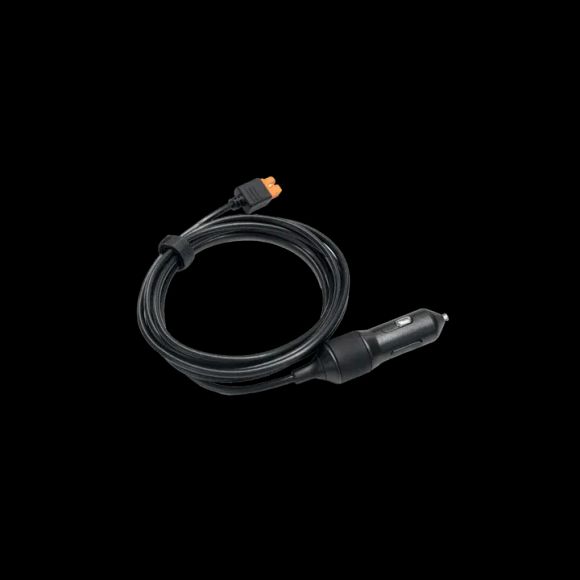 EcoFlow Glacier XT60 Cable-2.5m