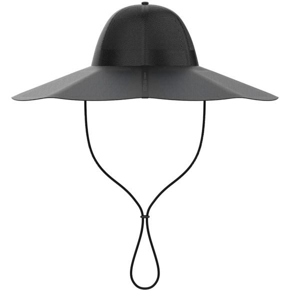 EcoFlow Power Hat (L-XL)