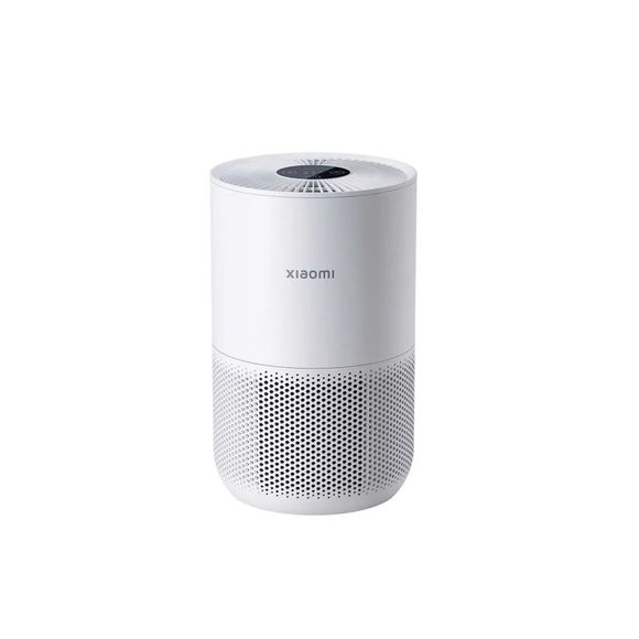 XIAOMI Smart Air Purifier 4 Compact