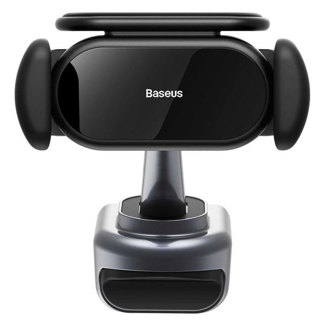 Baseus Solar Holder for Tesla Model 3/Y