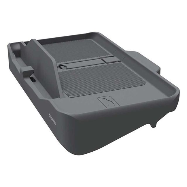 Baseus T-Space Series para Tesla – Foto del producto | Accesorios | miio Store