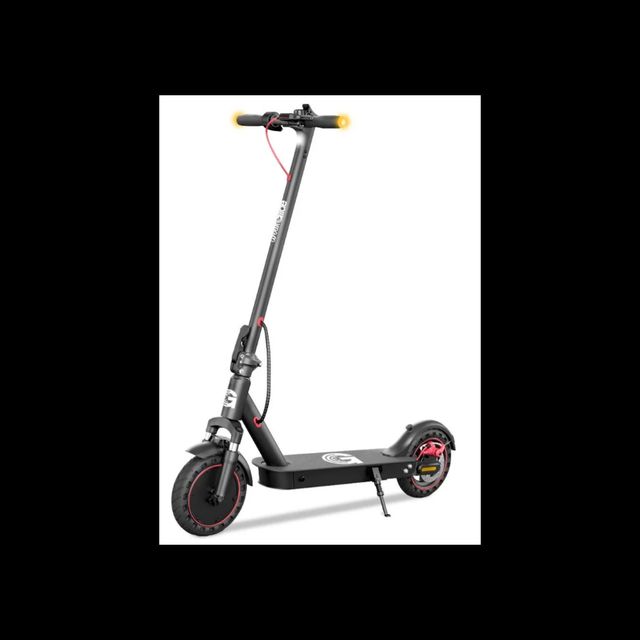 Patinete Eléctrico URBANGLIDE Ride 100 Pro 2 – Foto del producto | Patinetes Eléctricos | miio Store
