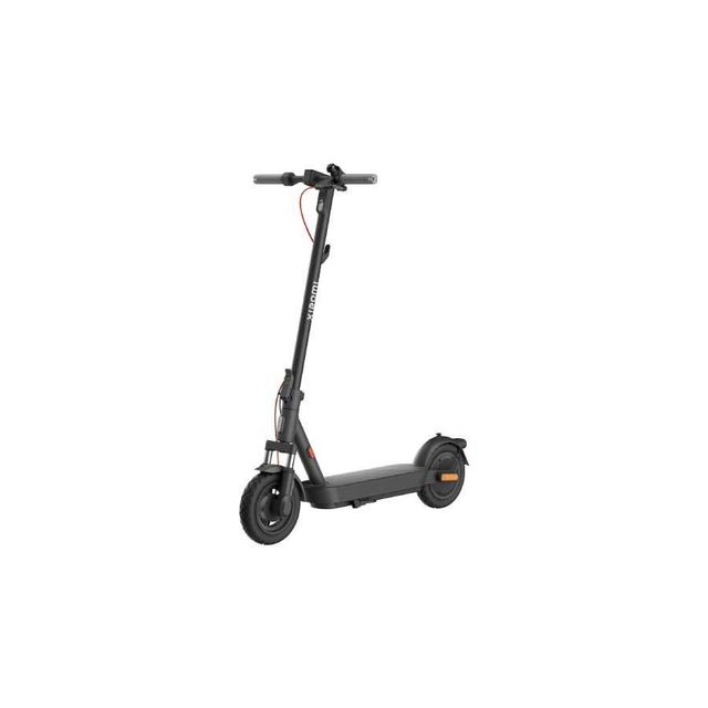 Patinete Eléctrico Xiaomi Electric Scooter 5 – Foto del producto | Patinetes Eléctricos | miio Store