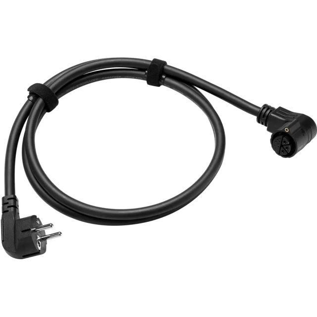 EcoFlow STREAM AC Cable (1.5m)