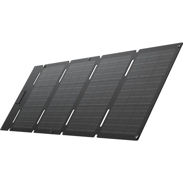 EcoFlow 45W Portable Solar Panels (Type-C)