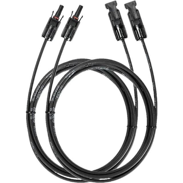 MC4 Solar Extension Cable-3m