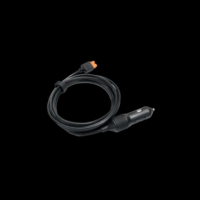EcoFlow Glacier XT60 Cable-2.5m