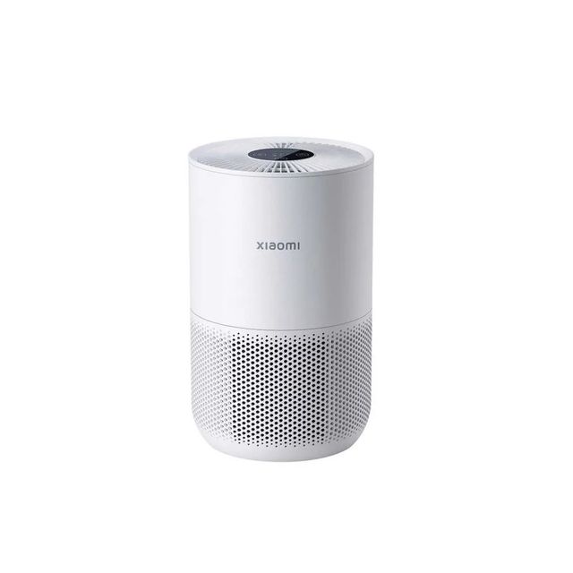 XIAOMI Smart Air Purifier 4 Compact