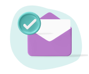 Obrigado pelo contacto!